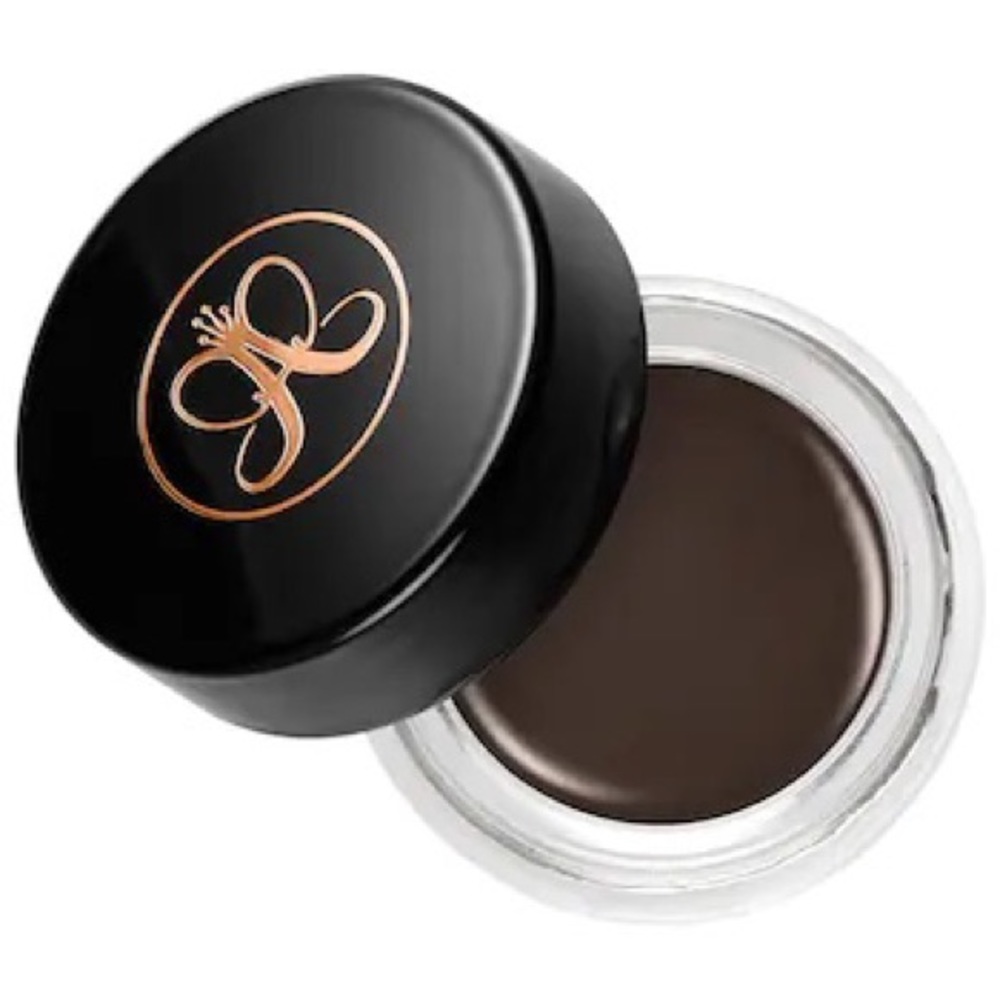 Anastasia Beverly Hills Dipbrow Pomade